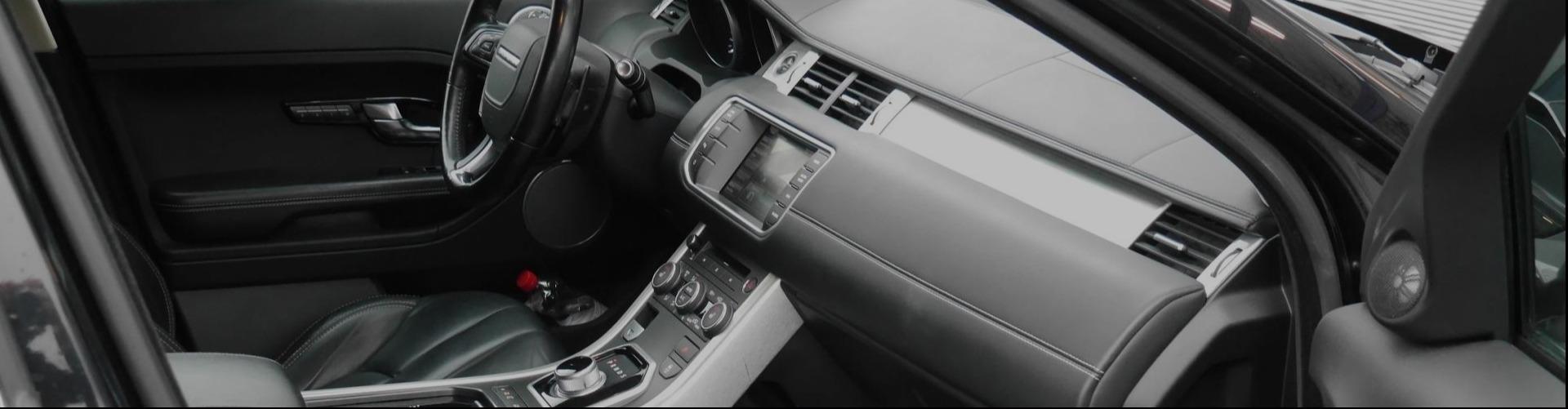 Header Image 0