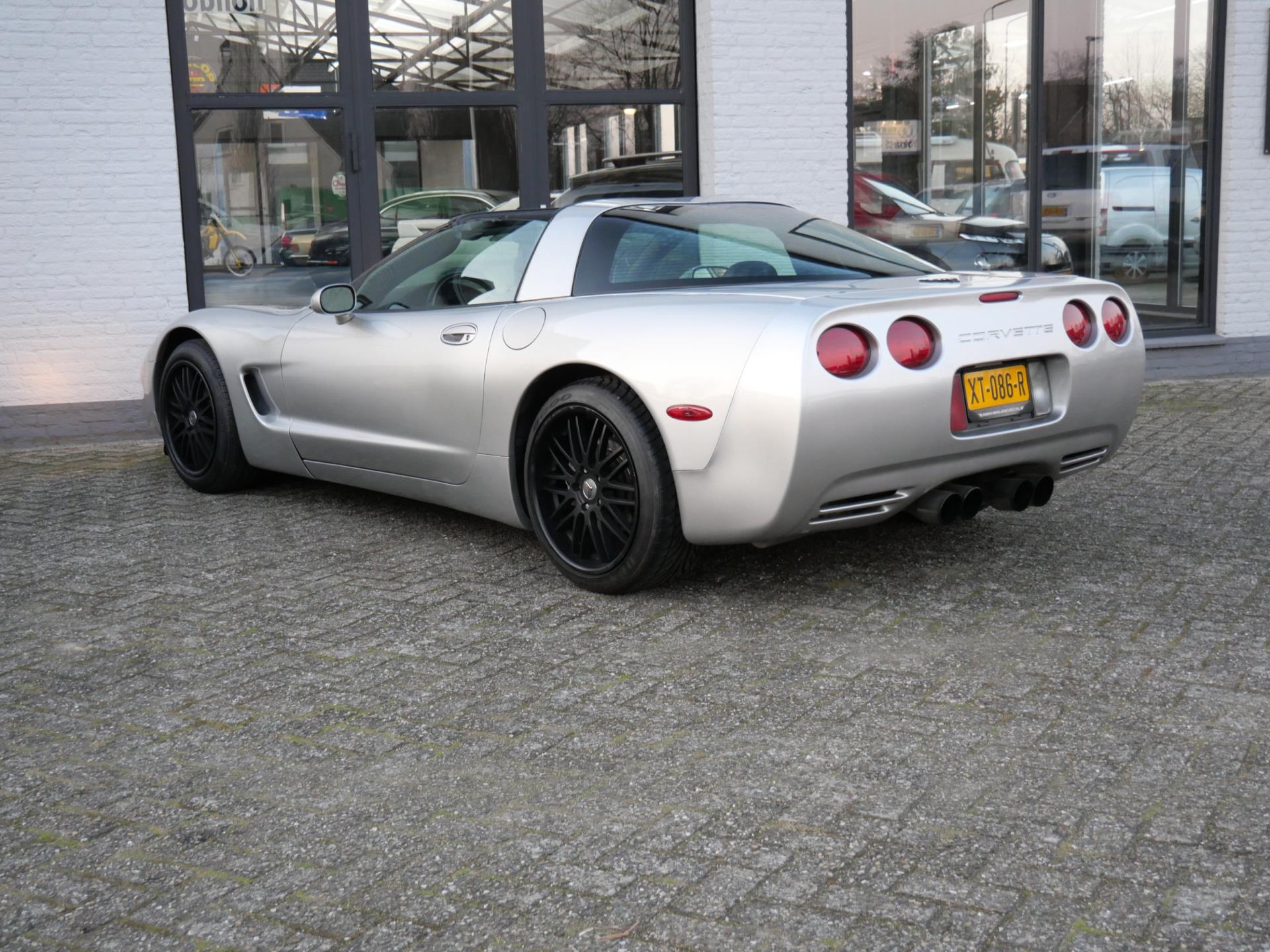 29664806-1.jpg